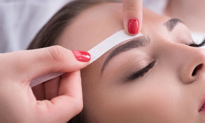 picture-of-waxing